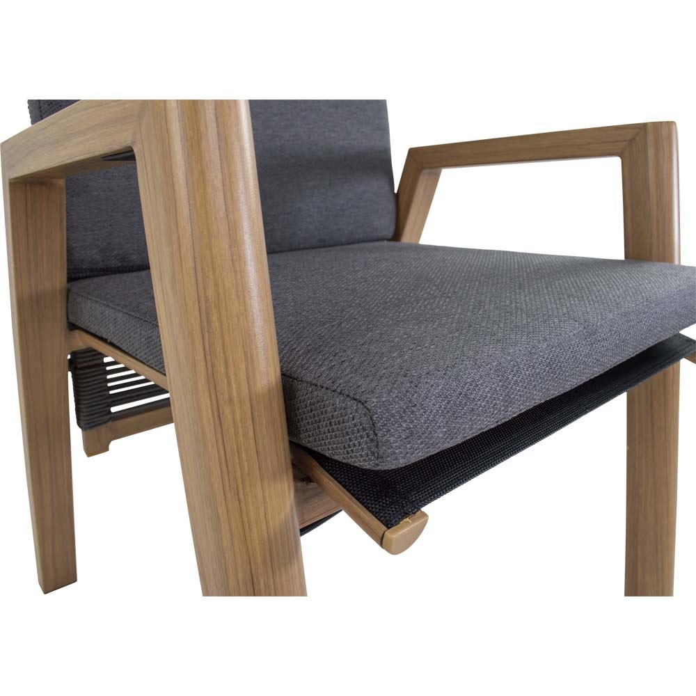 Standenstoel Acari - Afbeelding 21