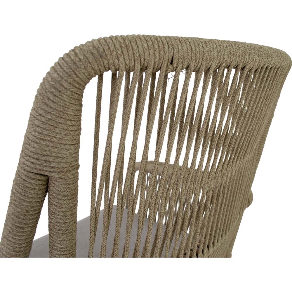 Stoel Silas beige - Afbeelding 11