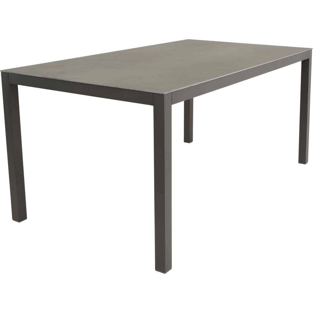 Tafel Lagos Basic 160x90cm