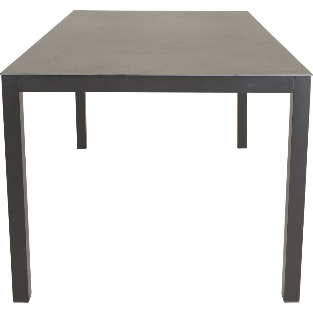 Tafel Lagos Basic 160x90cm - Afbeelding 2