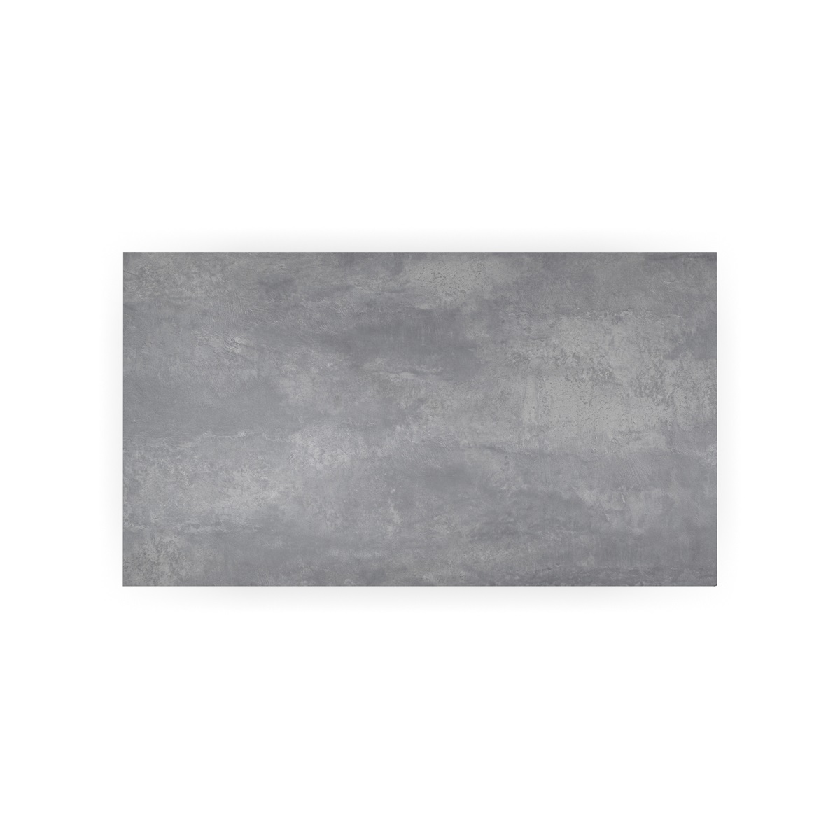 Tafel Lagos Basic 160x90cm - Afbeelding 6