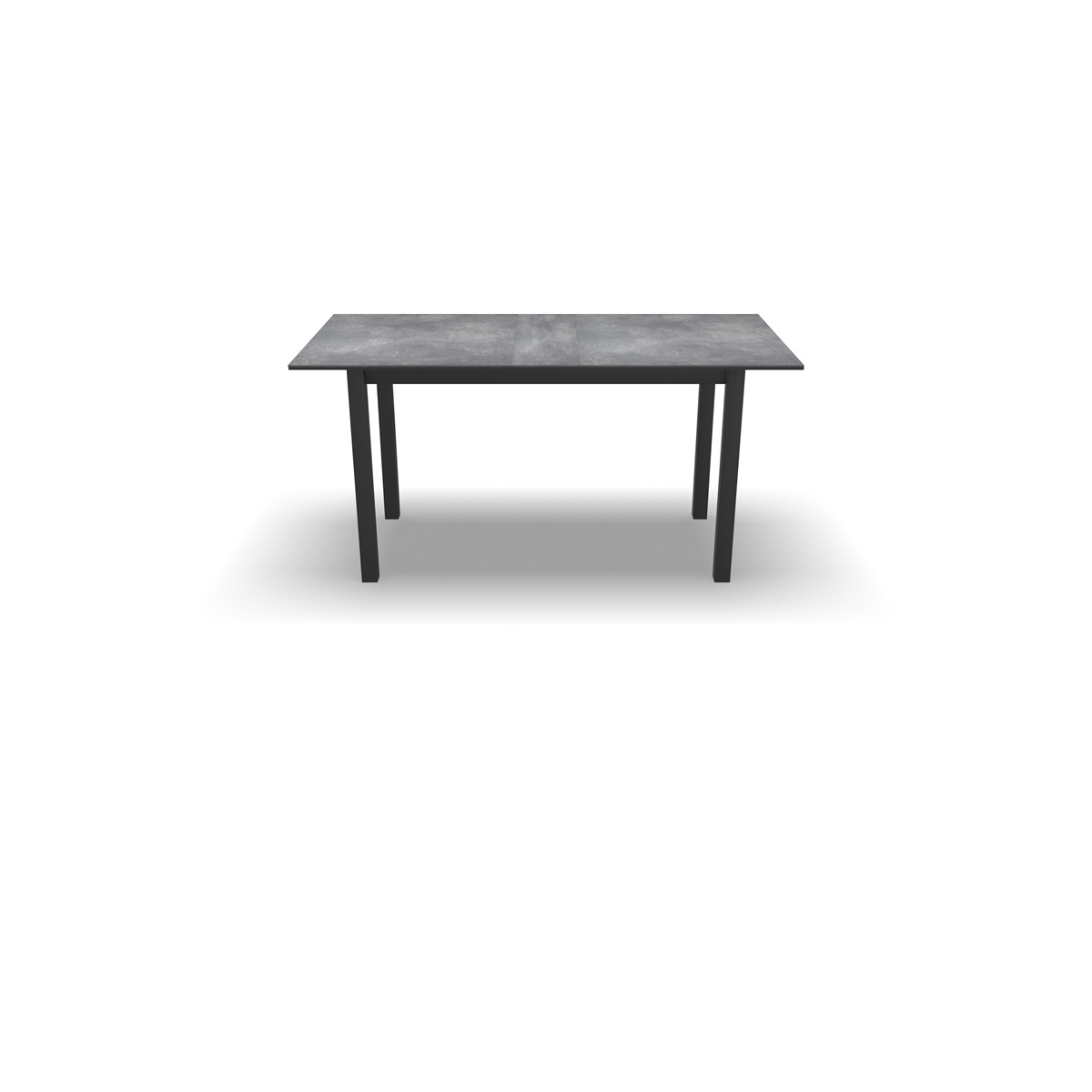 Uittrektafel Lagos 130/160x75cm - Afbeelding 16