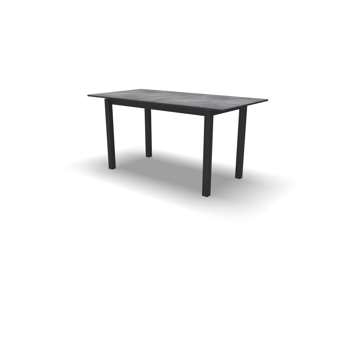 Uittrektafel Lagos 130/160x75cm - Afbeelding 17