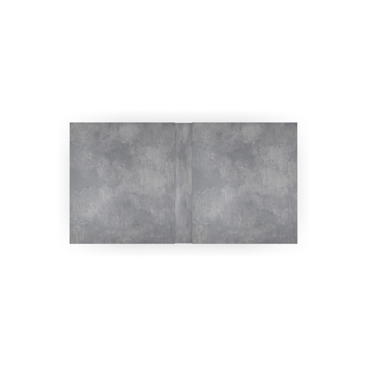 Uittrektafel Lagos 130/160x75cm - Afbeelding 10