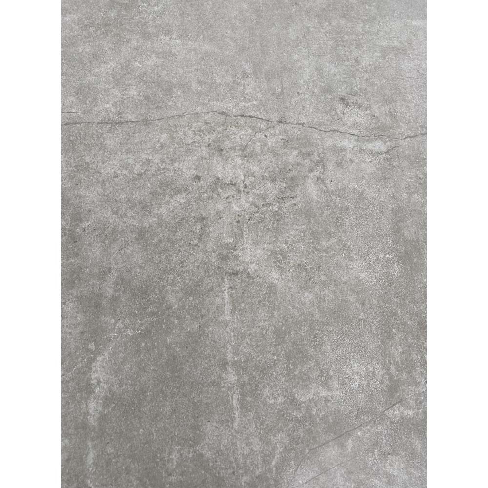 Tafel Davos Deens ovaal 200x100cm - Afbeelding 4
