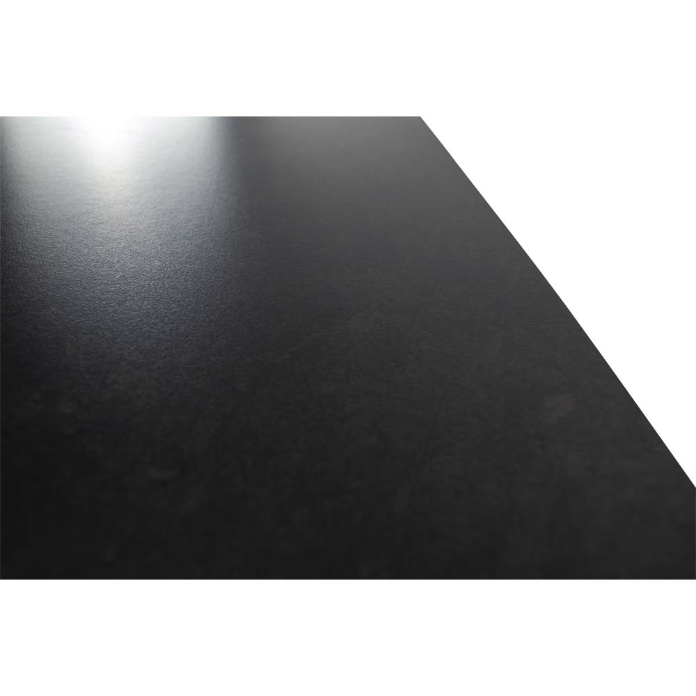 Tafel Espinar 200x90cm - Afbeelding 3