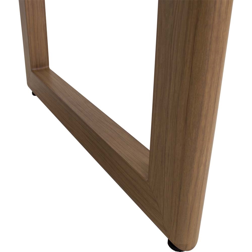 Tafel Espinar 200x90cm - Afbeelding 4