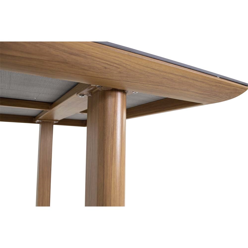 Tafel Espinar 200x90cm - Afbeelding 5