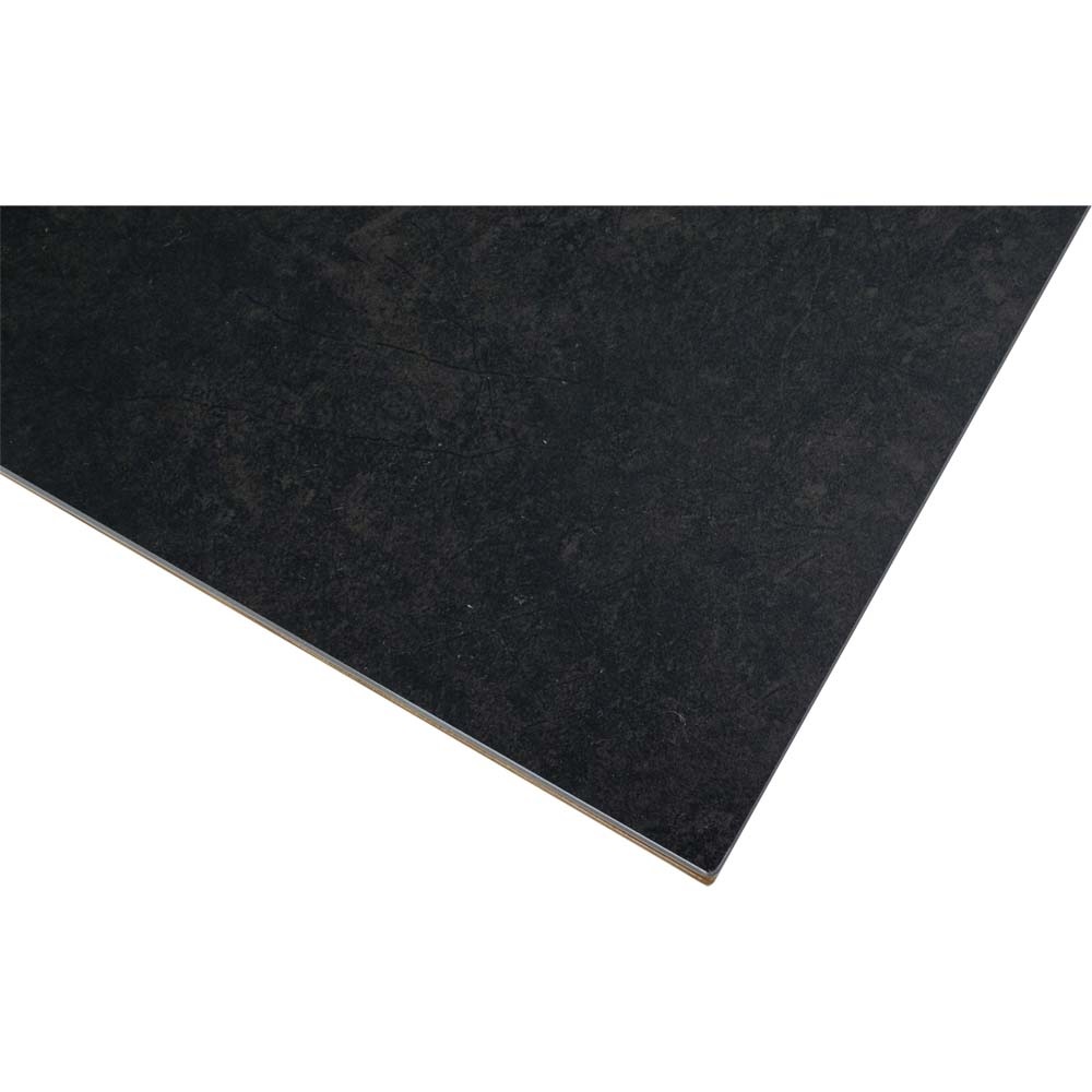 Tafel Espinar 200x90cm - Afbeelding 6