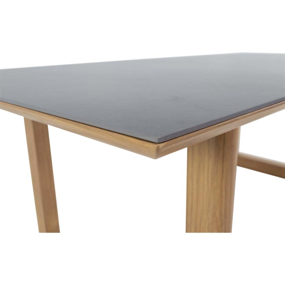 Tafel Espinar 200x90cm - Afbeelding 7