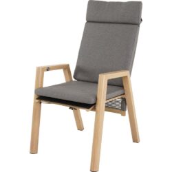 Standenstoel Acari